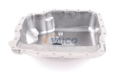 ÖLWANNE VAICO V105377 36