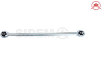 Biellette de barre stabilisatrice SIDEM