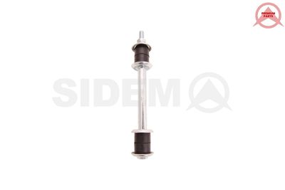 Tyč/vzpěra, stabilizátor SIDEM 52060