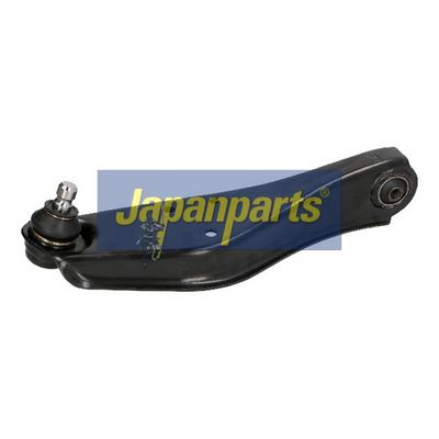 JAPANPARTS Vikšro valdymo svirtis