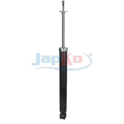 AMORTIZOR JAPKO MJ00103 2
