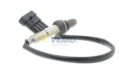 LAMBDASONDE VEMO V24760017 33