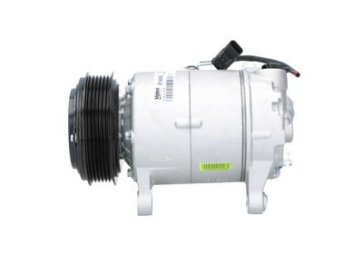 COMPRESOR CLIMATIZARE BV PSH 090455030500 1