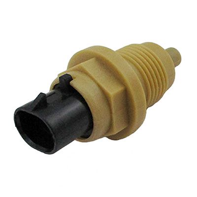 SENSOR GESCHWINDIGKEIT/DREHZAHL