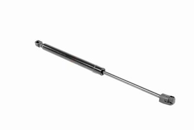 AMORTIZOR PORTBAGAJ VAICO V460668 4