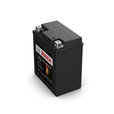 BATERIE DE PORNIRE BOSCH 0986FA1010 9