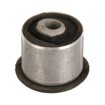 LAGERUNG LENKER GATES AWS1411 30