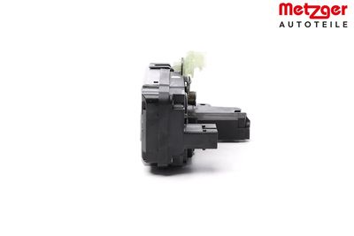 INCUIETOARE USA METZGER AUTOTEILE 2314091 30