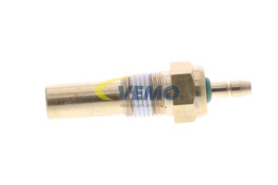 SENSOR KüHLMITTELTEMPERATUR VEMO V48720002 36