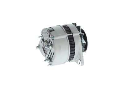 GENERATOR BOSCH 1986A01853 18