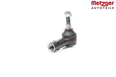 SPURSTANGENKOPF METZGER AUTOTEILE 54026408 33