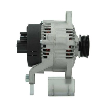 GENERATOR / ALTERNATOR BV PSH 505515075050 3