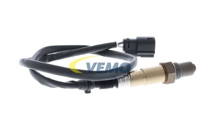LAMBDASONDE VEMO V25760046 47
