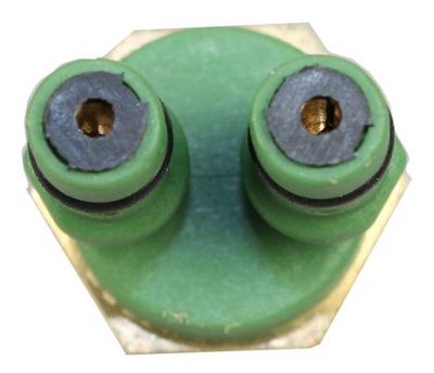 Vorschau Sensor, Kühlmitteltemperatur Ansicht 2