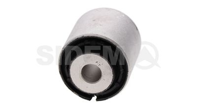 SUPORT TRAPEZ SIDEM 821741 2