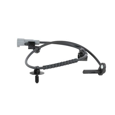 SENZOR TURATIE ROATA DELPHI SS2126112B1 28