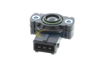 SENSOR DROSSELKLAPPENSTELLUNG VEMO V20720406 50