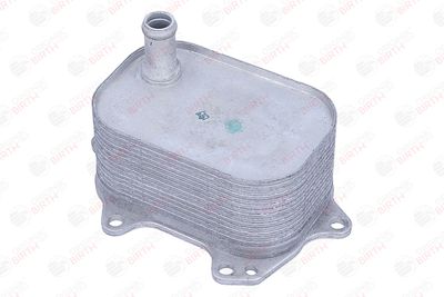 RADIATOR ULEI ULEI MOTOR BIRTH 80845 1