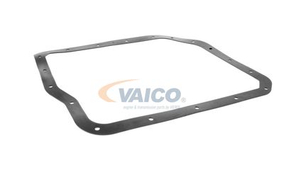 DICHTUNG ÖLWANNE-AUTOMATIKGETRIEBE VAICO V700674 32