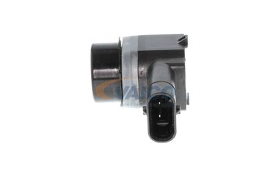 SENSOR AJUTOR PARCARE VEMO V95720106 3