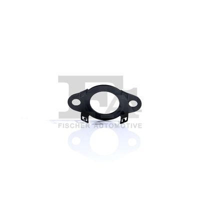 GARNITURA CONDUCTA SUPAPA-AGR FA1 EG1400913 20