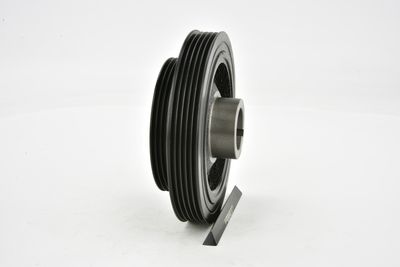 FULIE CUREA ARBORE COTIT FEBEST SZDSSQ416 41