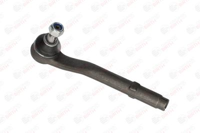 CAP DE BARA BIRTH RD4671 8