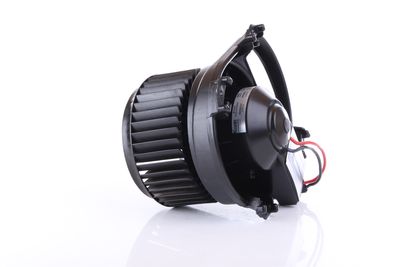 INNENRAUMGEBLäSE NISSENS 87551 18