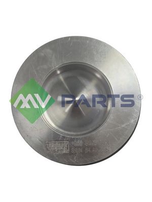 PISTON MV Parts MV3130314050 2