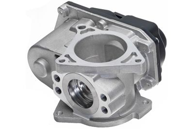 AGR-Ventil CONTINENTAL/VDO 2803601012302
