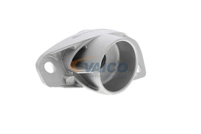 FEDERBEINSTüTZLAGER VAICO V101459 29