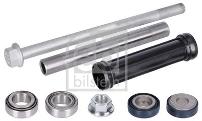 Zestaw naprawczy, wahacz FEBI BILSTEIN 34975