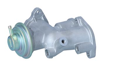 AGR-VENTIL NRF 48617 20