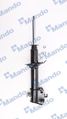 AMORTIZOR MANDO MSS015809 1