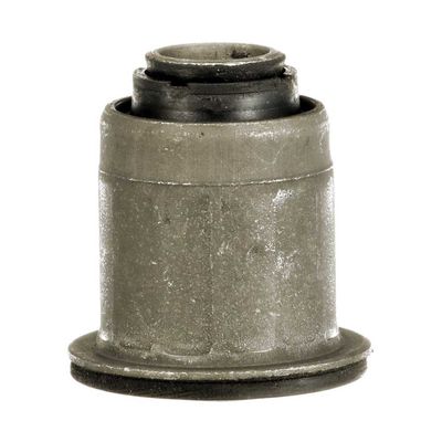 LAGERUNG LENKER GATES AWS2336 20