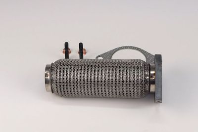 TEAVA FLEXIBILA ESAPAMENT HJS 91231662 56