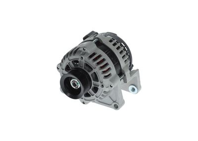 GENERATOR / ALTERNATOR BOSCH 1986A00070 8