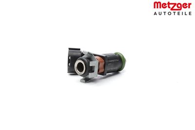 INJECTOR METZGER AUTOTEILE 0920018 15
