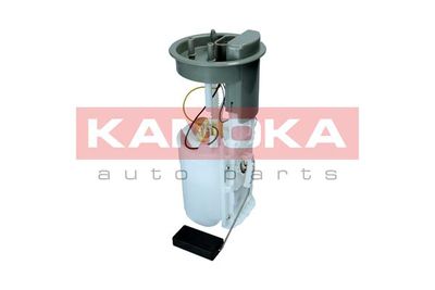 Fuel Feed Unit 8400007