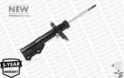 Shock Absorber 742167SP