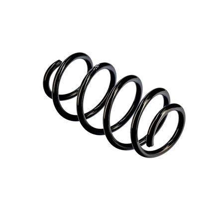 ARC SPIRAL EIBACH R10806 10