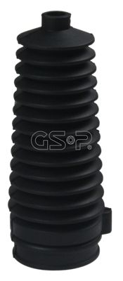 GSP 540184 Пыльник рулевой рейки  для FORD COURIER (Форд Коуриер)