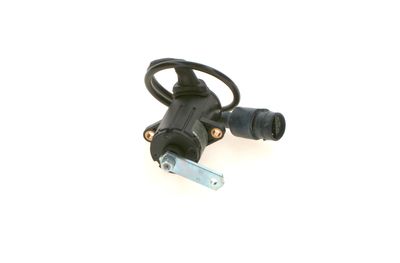 SENZOR PEDALA ACCELERATIE BOSCH 0206001019 24