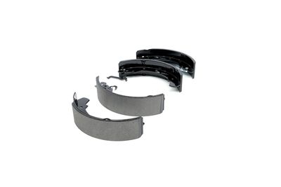 SET SABOTI FRANA ATE 03013702592 22