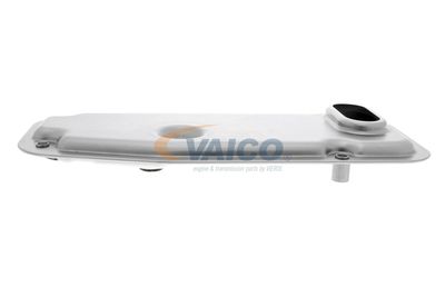 HYDRAULIKFILTER AUTOMATIKGETRIEBE VAICO V700691 12