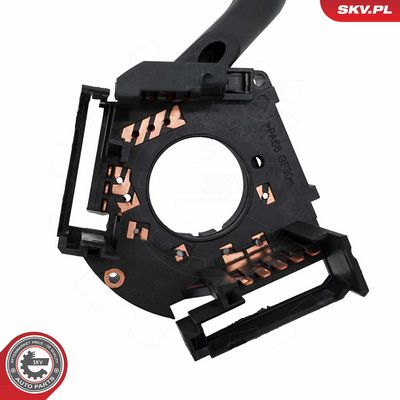 COMUTATOR COLOANA DIRECTIE ESEN SKV 38SKV632 3