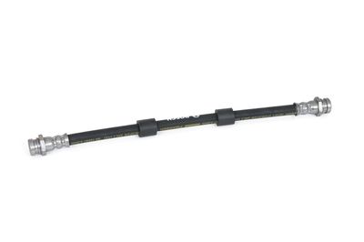 BREMSSCHLAUCH BOSCH 1987481945 16