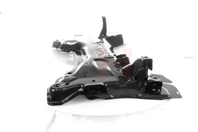 RAMA SUSTINERE/SUPORT AGREGATE GH GH591937 48