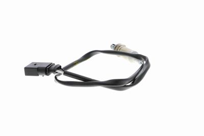 LAMBDASONDE VEMO V10760057 5