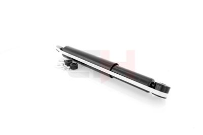 AMORTIZOR GH GH332580 52